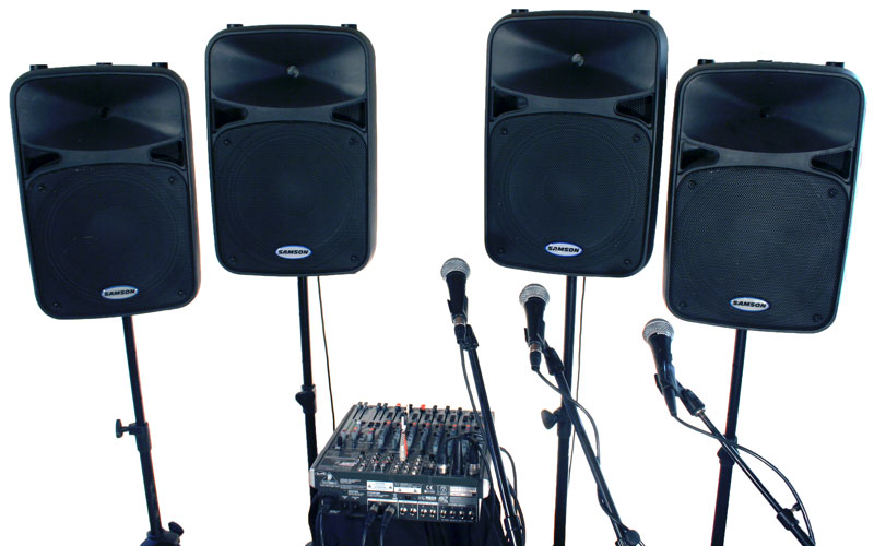 large-pa-800x500-sound-system-rental-pirone-entertainment-for 300 plus people