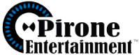 North GA Wedding DJs | Pirone Entertainment