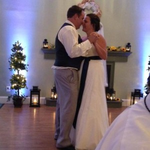 jennifer the bride review