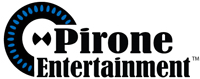 North GA Wedding DJs | Pirone Entertainment