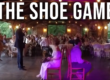 wedding-dj-icebreaker-game-the-shoe-game