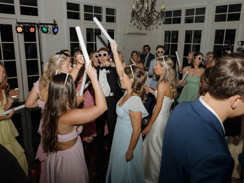 people-on-dance-floor-groom-pointing-DJ-Tommy-Pirone-in-background-at-DJ-booth-Little-River-Farms people-on-dance-floor-groom-pointing-DJ-Tommy-Pirone-in-background-at-DJ-booth-Little-River-Farms